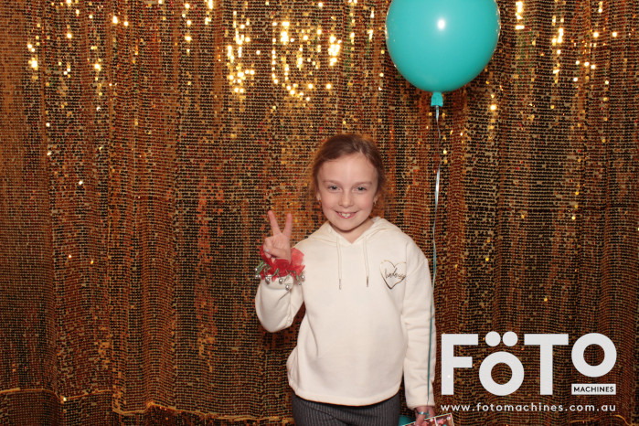 H & S Xmas in JulAugust | View more photos from the event at gallery.fotomachines.com.au/u/FOTOMachines/H-S-Xmas-in-JulAugust